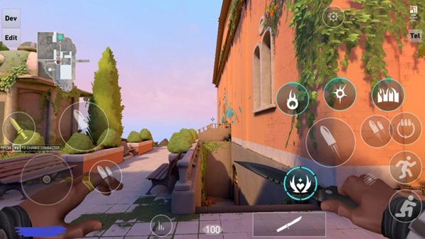valorant mobile apk game(1)