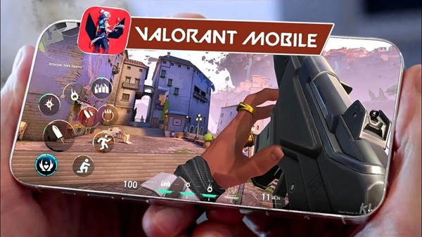 valorant mobile versi terbaru(1)